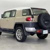 toyota fj-cruiser 2013 -TOYOTA--FJ Curiser CBA-GSJ15W--GSJ15-0123950---TOYOTA--FJ Curiser CBA-GSJ15W--GSJ15-0123950- image 15