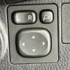toyota vitz 2018 quick_quick_DBA-NSP130_NSP130-2291515 image 14