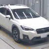 subaru xv 2017 -SUBARU 【福岡 303は3152】--Subaru XV GT7-050783---SUBARU 【福岡 303は3152】--Subaru XV GT7-050783- image 6