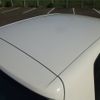 volkswagen golf 2012 -VOLKSWAGEN 【福島 301ｿ979】--VW Golf 1KCBZ--214594---VOLKSWAGEN 【福島 301ｿ979】--VW Golf 1KCBZ--214594- image 11