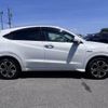 honda vezel 2016 -HONDA--VEZEL DAA-RU3--RU3-1203156---HONDA--VEZEL DAA-RU3--RU3-1203156- image 16