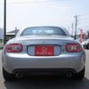 mazda roadster 2009 -MAZDA 【尾張小牧 302ﾋ6880】--Roadster DBA-NCEC--NCEC-300918---MAZDA 【尾張小牧 302ﾋ6880】--Roadster DBA-NCEC--NCEC-300918- image 25