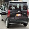 daihatsu tanto 2023 -DAIHATSU 【倉敷 580ﾕ3456】--Tanto LA650S--0321240---DAIHATSU 【倉敷 580ﾕ3456】--Tanto LA650S--0321240- image 14