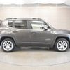 jeep renegade 2021 CFJ1806925 image 12