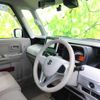 suzuki spacia 2020 quick_quick_DAA-MK53S_MK53S-252966 image 4