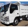 isuzu elf-truck 2009 GOO_NET_EXCHANGE_0403477A30250225W006 image 1