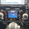 nissan juke 2015 -NISSAN--Juke DBA-YF15--YF15-403582---NISSAN--Juke DBA-YF15--YF15-403582- image 3