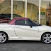 daihatsu copen 2020 -DAIHATSU--Copen 3BA-LA400K--LA400K-0042861---DAIHATSU--Copen 3BA-LA400K--LA400K-0042861- image 3