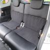 daihatsu tanto 2016 -DAIHATSU 【所沢 583ｲ8187】--Tanto LA600S--0401410---DAIHATSU 【所沢 583ｲ8187】--Tanto LA600S--0401410- image 28