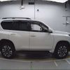 toyota land-cruiser-prado 2021 -TOYOTA--Land Cruiser Prado 3BA-TRJ150W--TRJ150-0132109---TOYOTA--Land Cruiser Prado 3BA-TRJ150W--TRJ150-0132109- image 8