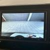honda n-wgn 2022 CFJ1784117 image 4