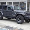 chrysler jeep-wrangler 2020 -CHRYSLER 【名変中 】--Jeep Wrangler JL36L--LW349406---CHRYSLER 【名変中 】--Jeep Wrangler JL36L--LW349406- image 1