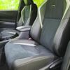 toyota harrier 2016 quick_quick_DBA-ZSU60W_ZSU60-0099491 image 7