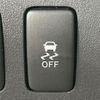 toyota fj-cruiser 2012 quick_quick_GSJ15W_GSJ15-0119812 image 5