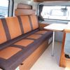 toyota townace-van 2017 -TOYOTA--Townace Van DBF-S412M--S412M-0019719---TOYOTA--Townace Van DBF-S412M--S412M-0019719- image 40
