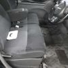 daihatsu tanto 2008 -DAIHATSU 【横浜 581な874】--Tanto L375S-0084057---DAIHATSU 【横浜 581な874】--Tanto L375S-0084057- image 9