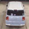 suzuki alto-lapin 2011 -SUZUKI--Alto Lapin HE22S--HE22S-206499---SUZUKI--Alto Lapin HE22S--HE22S-206499- image 7