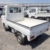 daihatsu hijet-truck 1995 R40 image 3