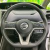 nissan serena 2019 quick_quick_DAA-GFC27_GFC27-182895 image 15