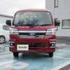 daihatsu hijet-truck 2024 -DAIHATSU 【熊谷 480ﾃ9211】--Hijet Truck S510P--0567772---DAIHATSU 【熊谷 480ﾃ9211】--Hijet Truck S510P--0567772- image 19