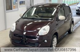 toyota passo 2014 -TOYOTA--Passo KGC30-0175088---TOYOTA--Passo KGC30-0175088-