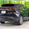 toyota harrier 2023 CFJ1741180 image 17