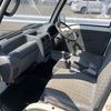 subaru sambar-truck 1994 2199 image 20