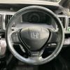 honda stepwagon 2012 -HONDA--Stepwgn DBA-RK5--RK5-1212545---HONDA--Stepwgn DBA-RK5--RK5-1212545- image 12