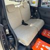 daihatsu move-canbus 2018 -DAIHATSU--Move Canbus LA810S--0022627---DAIHATSU--Move Canbus LA810S--0022627- image 16