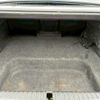 mazda rx-8 2003 quick_quick_LA-SE3P_SE3P-113850 image 19