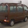suzuki every 1998 CFJBid_DE51V-877225 image 5