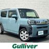 daihatsu taft 2020 CFJ1590377 image 1