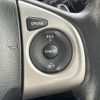 honda n-box 2014 -HONDA--N BOX DBA-JF1--JF1-2216670---HONDA--N BOX DBA-JF1--JF1-2216670- image 7