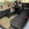 suzuki alto-lapin 2012 CFJ1618391 image 18