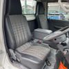 mazda bongo-truck 2016 GOO_NET_EXCHANGE_0507057A30250306W001 image 21