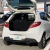 mazda demio 2014 quick_quick_DBA-DEJFS_DEJFS-172086 image 15