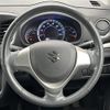 suzuki wagon-r 2013 CFJ1545274 image 14
