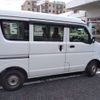 mazda scrum-van 2020 CFJ1566453 image 8