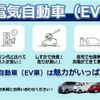 mitsubishi i-miev 2012 -MITSUBISHI--i-Miev ZAA-HA3W--HA3W-0301959---MITSUBISHI--i-Miev ZAA-HA3W--HA3W-0301959- image 3