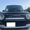 suzuki alto-lapin 2013 -SUZUKI--Alto Lapin HE22S--HE22S-817974---SUZUKI--Alto Lapin HE22S--HE22S-817974- image 2