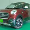 daihatsu cast 2018 -DAIHATSU 【名変中 】--Cast LA260S--0033068---DAIHATSU 【名変中 】--Cast LA260S--0033068- image 1