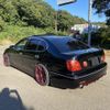 toyota aristo 1998 CFJ1825626 image 11