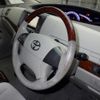 toyota estima 2011 CFJ1651866 image 4