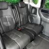 honda n-box 2012 CFJ1671676 image 9