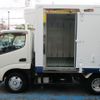 hino dutro 2018 GOO_NET_EXCHANGE_0500956A30240705W001 image 8