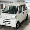 daihatsu hijet-van 2013 -DAIHATSU--Hijet Van S321W-0003683---DAIHATSU--Hijet Van S321W-0003683- image 1