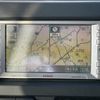 toyota bb 2006 -TOYOTA--bB CBA-NCP30--NCP30-4021656---TOYOTA--bB CBA-NCP30--NCP30-4021656- image 20