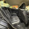 subaru impreza-g4 2016 -SUBARU 【名変中 】--Impreza G4 GK7--002218---SUBARU 【名変中 】--Impreza G4 GK7--002218- image 9