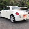 daihatsu copen 2003 quick_quick_L880K_L880K-0013359 image 8