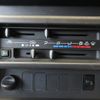 daihatsu hijet-truck 2016 CFJ1591613 image 19